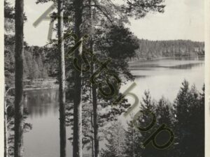 Finland [006-6926