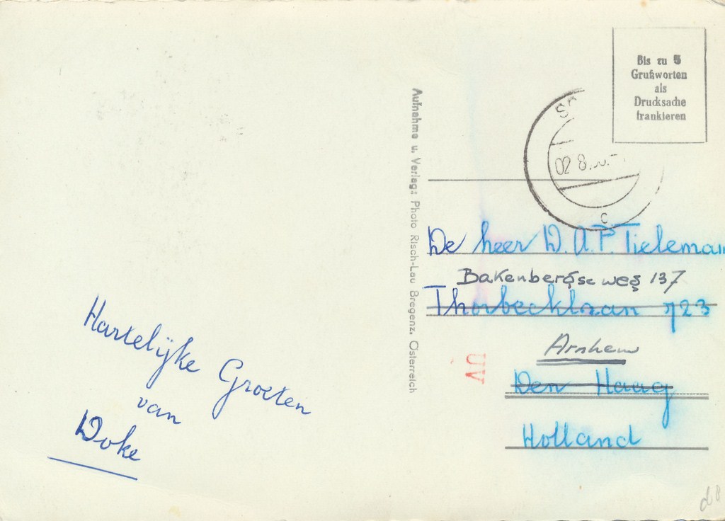 KRST006-6968_1.jpg Silvretta - Hochalpstrasse [006-6968 - Afbeelding 2