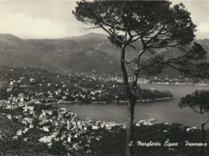 S Margherita [006-7019