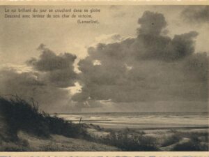 Belgique ??? [006-7027