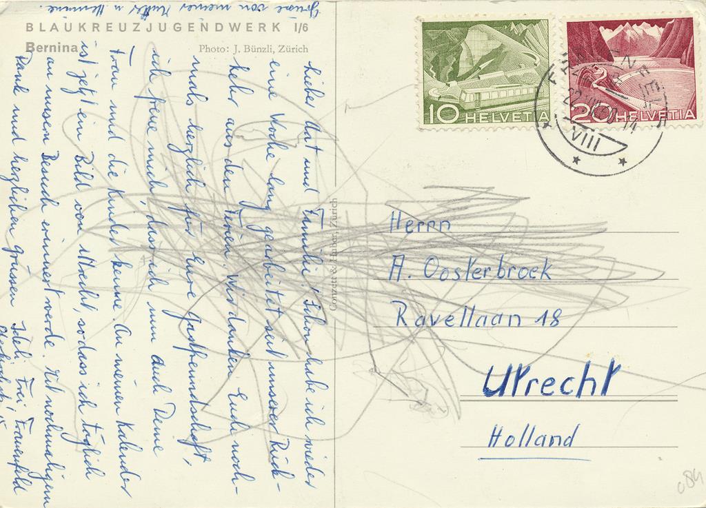 KRST006-7084_1.jpg Blaukreuzjugendwerk - Bernina [006-7084 - Afbeelding 2