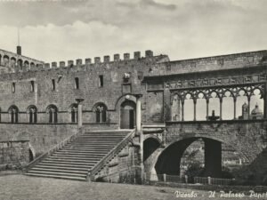 Viterbo [006-7141