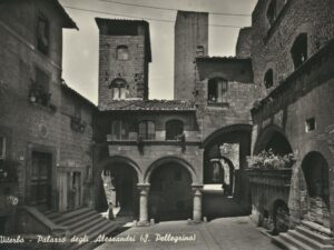 Viterbo [006-7142