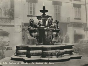Viterbo [006-7144