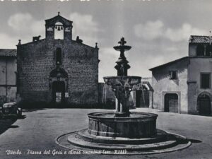Viterbo [006-7145