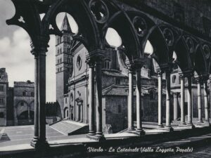 Viterbo [006-7146