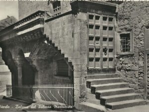 Viterbo [006-7147