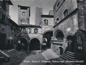 Viterbo [006-7148
