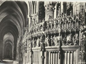 Chartres [006-7177