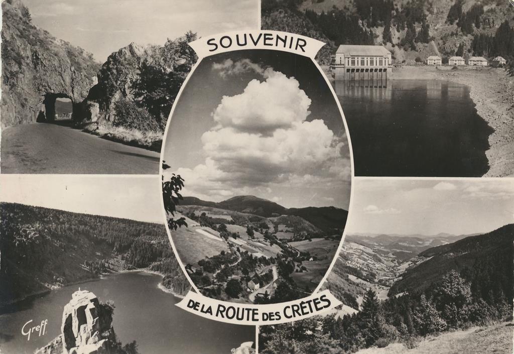 KRST006-7190_0.jpg Souvenir de la route des Crêtes [006-7190