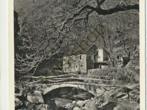 Intragna - Ponte della Valle [006-7209