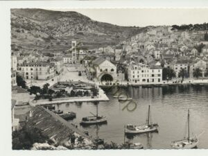Hvar [006-7233
