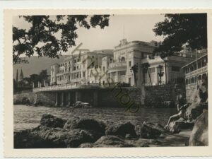 Opatija [006-7243