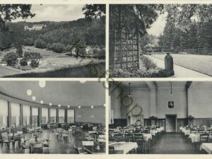 Hellersen bei Lüdenscheid [006-7326