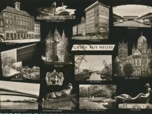 Neuss [006-7375
