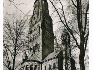 Rheine/Westf - St Antonius Basililka [006-7734