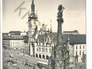 Glomouc [006-7807