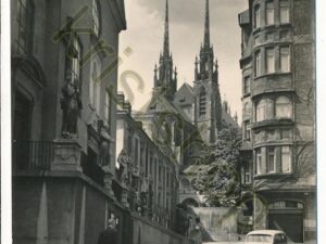 Brno [006-7811