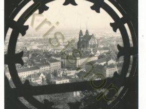 Brno [006-7812