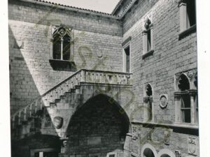 Trogir [006-7820