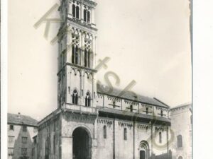 Trogir [006-7823