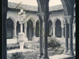 The Metropolitan Museum of Art [006-7856