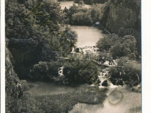 Plitvicka Jezera [006-7895