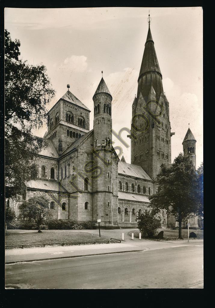 KRST006-7917_0.jpg Rheine - Estf - St Antonius Basilika [006-7917