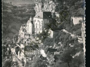 Rocamadour [006-7965