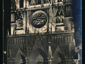 Lyon [006-7966