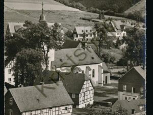 Oberkirchen [006-7971