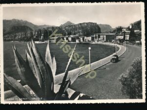 Lago di Garda - Torbole [006-8059