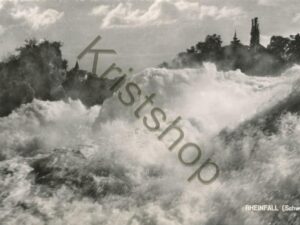 Rheinfall [006-8103