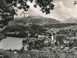 Spiez [006-8119
