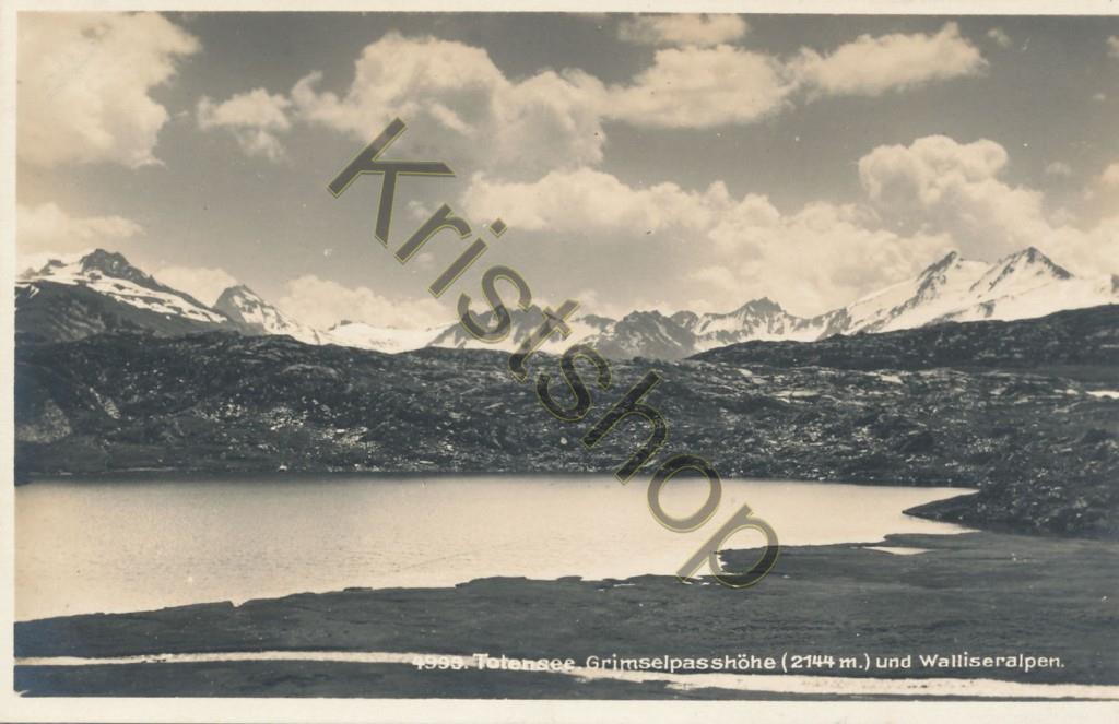 KRST006-8134_0.jpg Totensee - Grimselpasshöhe [006-8134