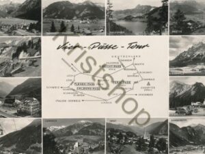 Vier Pässe Tour [006-8154