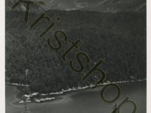 Blindsee am Fernpass mit Zugspitze  [006-8166