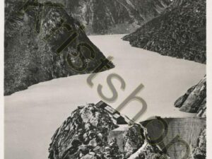 Grimsel - Hospiz [006-8195