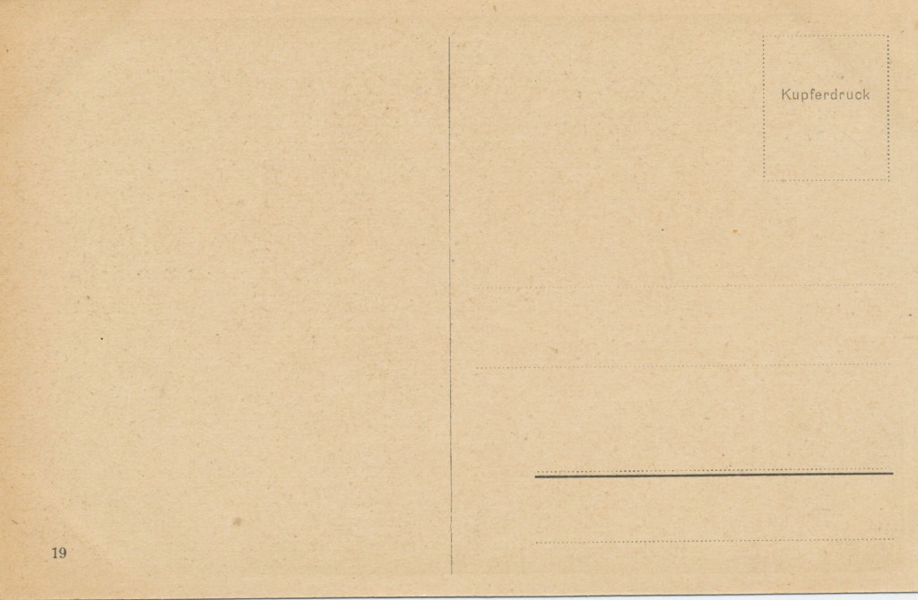 KRST006-8230_1.jpg Sächsische Schweiz - Lichtenhainer Wasserfall [006-8230 - Afbeelding 2