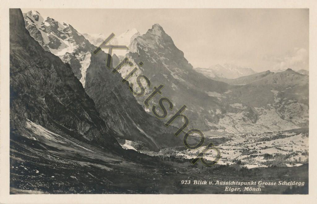 KRST006-8241_0.jpg Blick v. Aussichtspunkt Grosse Scheidegg [006-8241