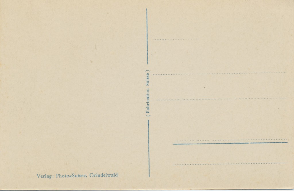 KRST006-8241_1.jpg Blick v. Aussichtspunkt Grosse Scheidegg [006-8241 - Afbeelding 2