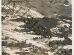 Wengen [006-8260