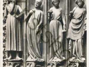 Strasbourg [006-8285