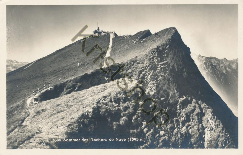 KRST006-8329_0.jpg Sommer des Rochers de Naye [006-8329