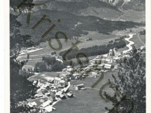 Pontresina [006-8359