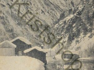 Sundalen  [006-8448