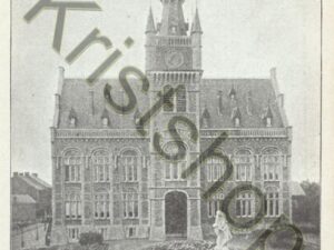 ??? Unknown ??? [006-8533