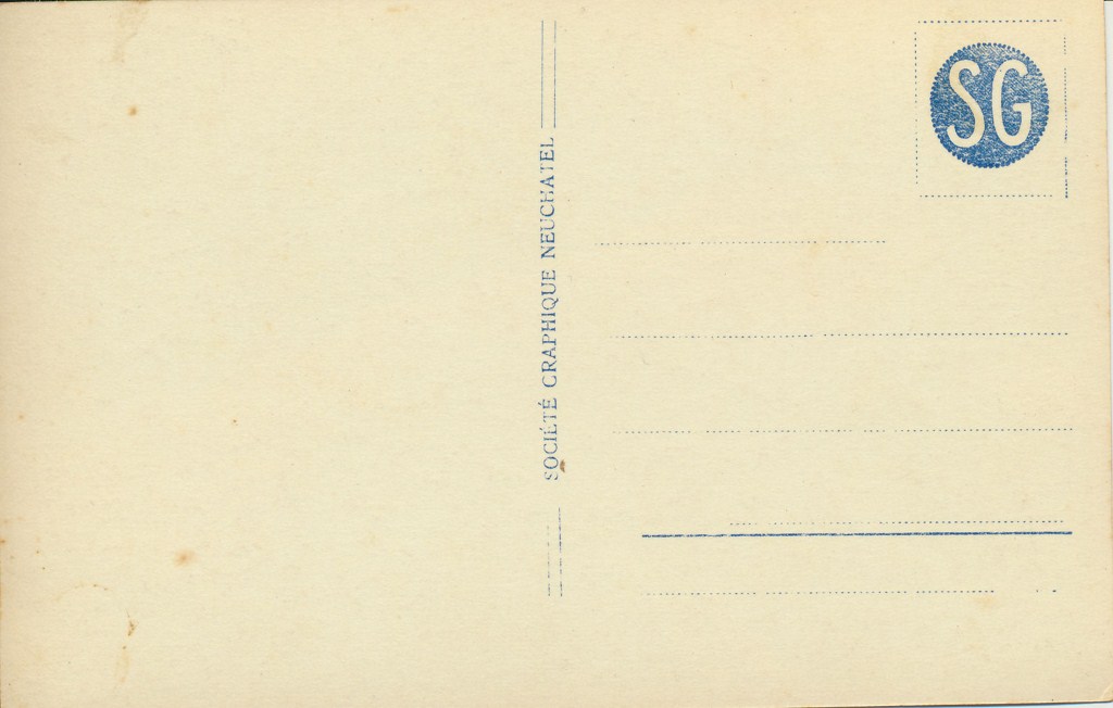 KRST006-8555_1.jpg Grimselstrasse - Handegfall [006-8555 - Afbeelding 2
