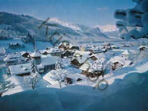 Gstaad [006-8558