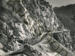 Gaichtpaß i. Tirol [006-8559